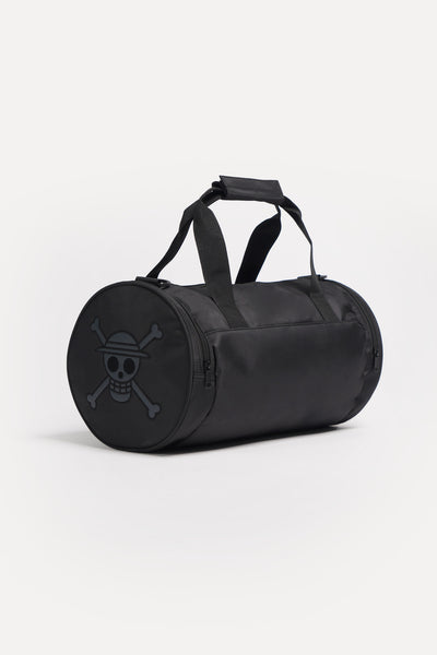 972283-Black (2).jpg