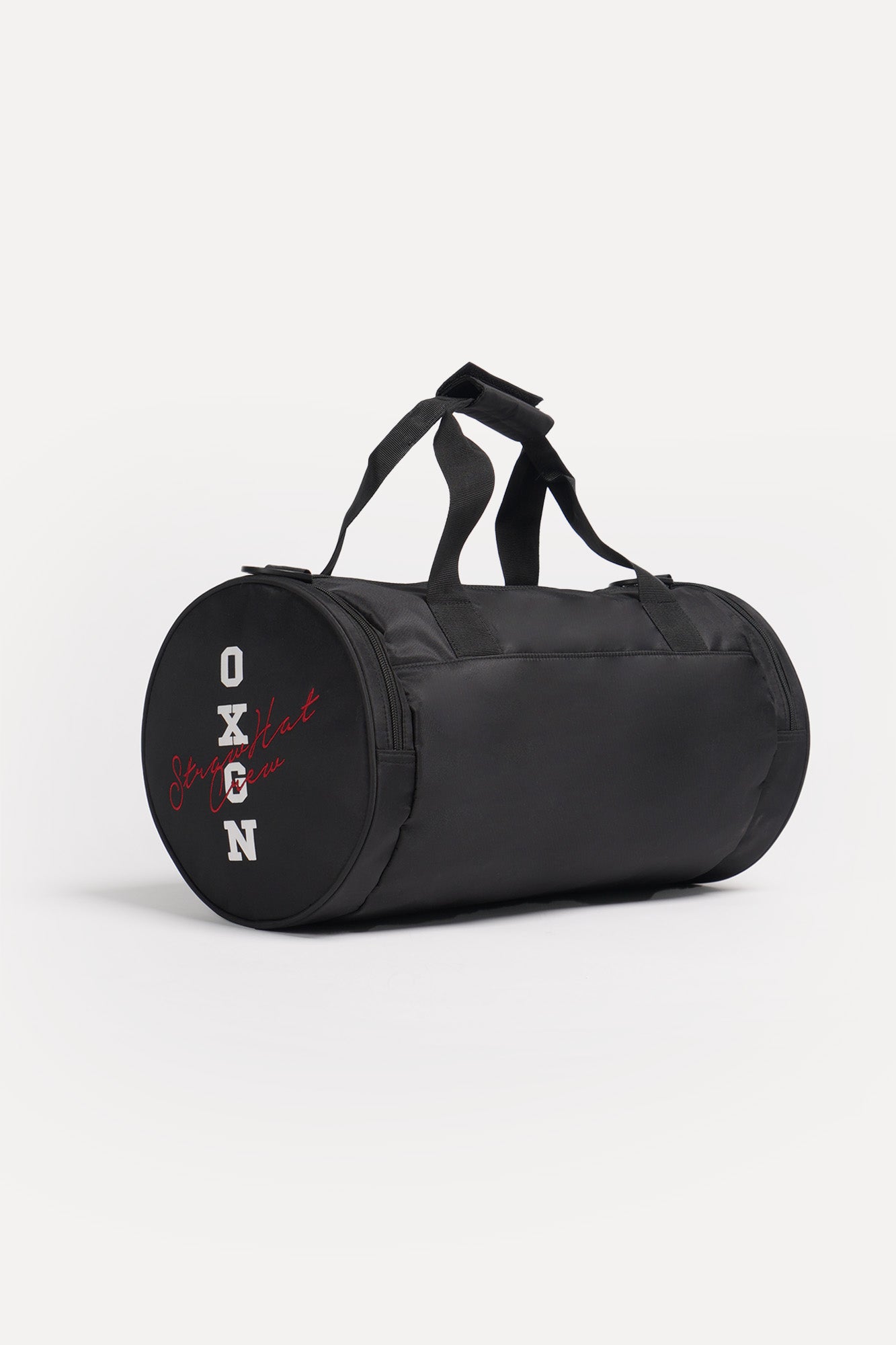 972283-Black (3).jpg