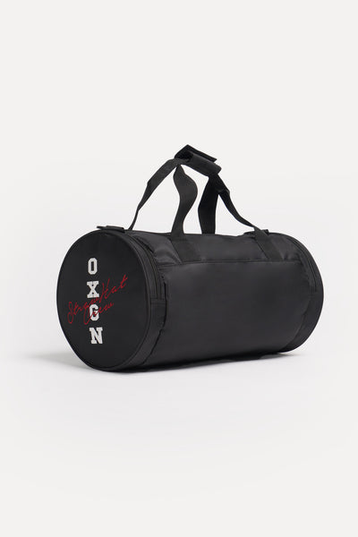 972283-Black (3).jpg