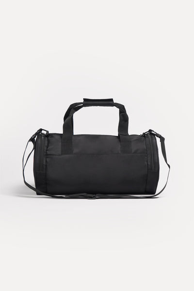 972283-Black (6).jpg