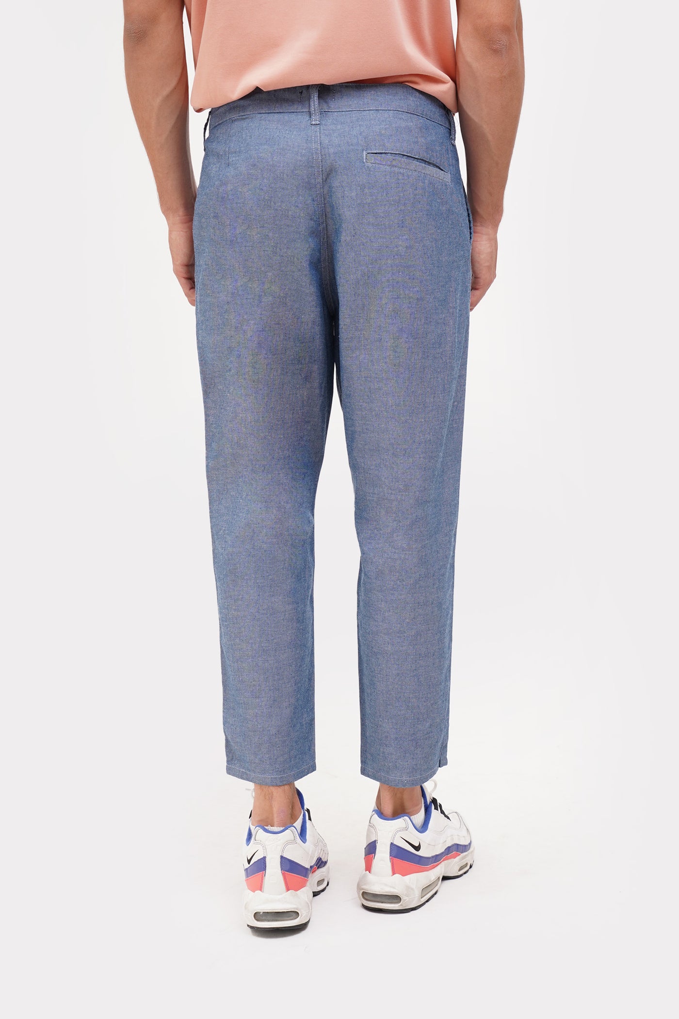 972296-Blue (1).jpg