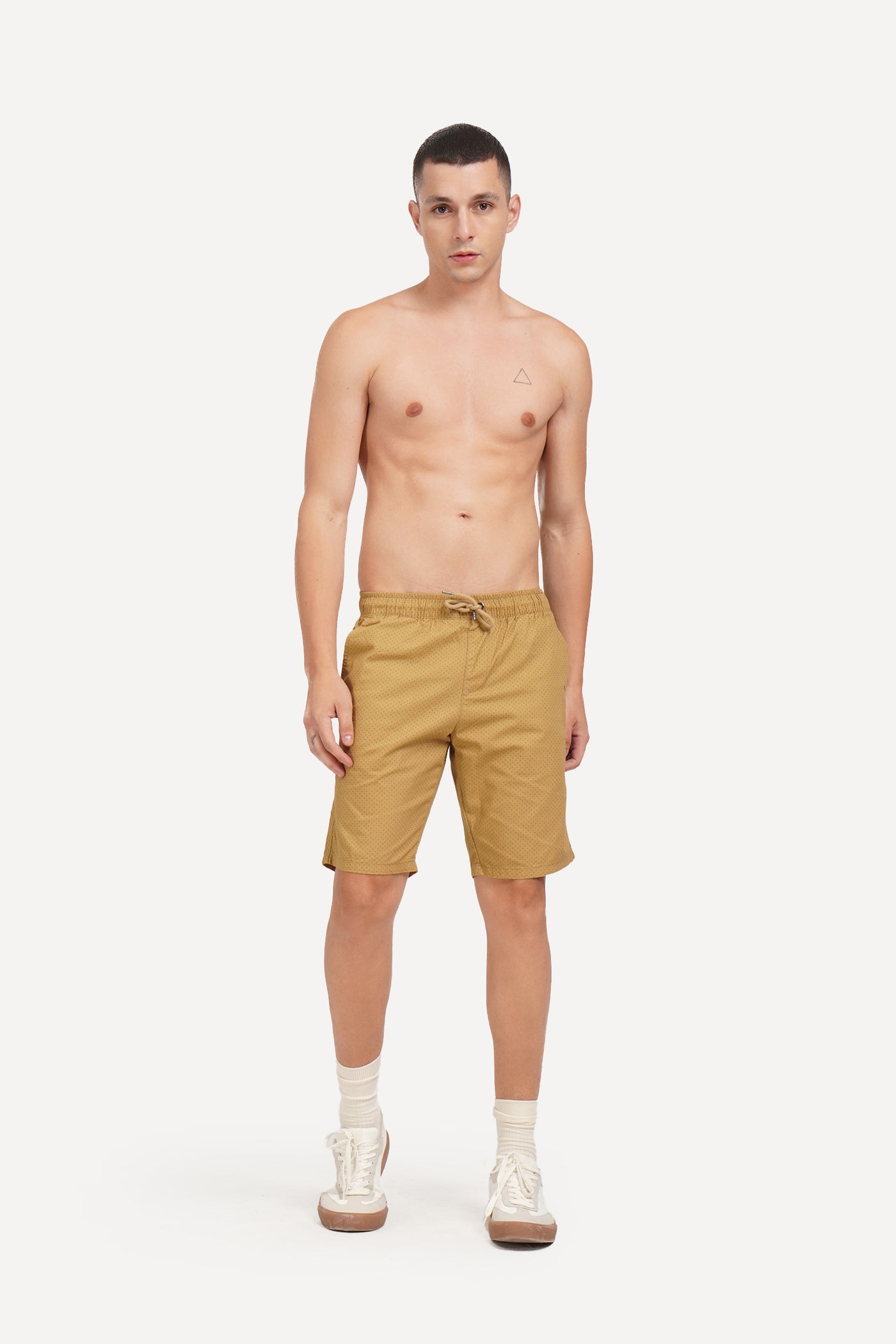 972312-Khaki (1).jpg