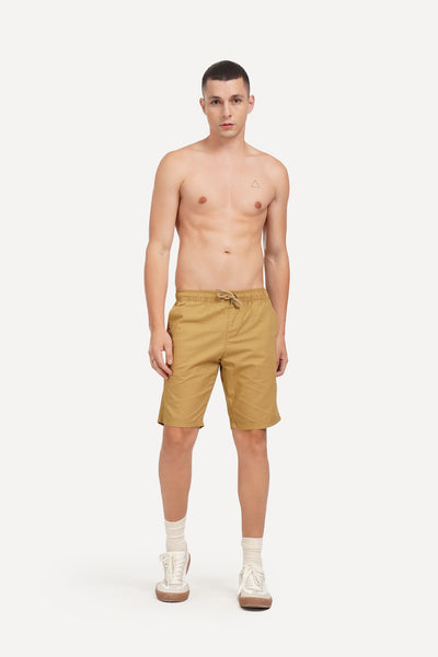 972312-Khaki (1).jpg
