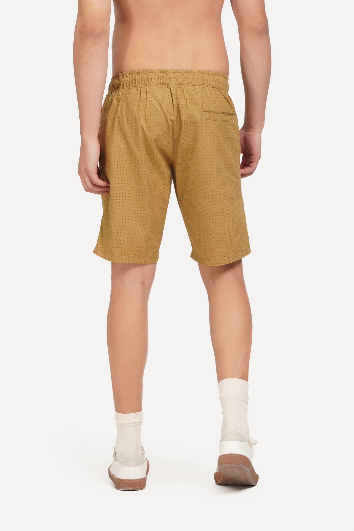 972312-Khaki (3).jpg