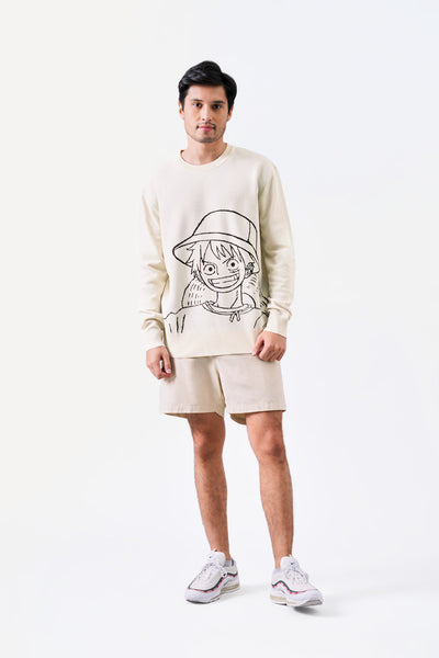 972321-Cream (1).jpg