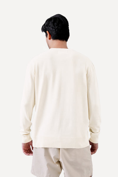 972321-Cream (4).jpg