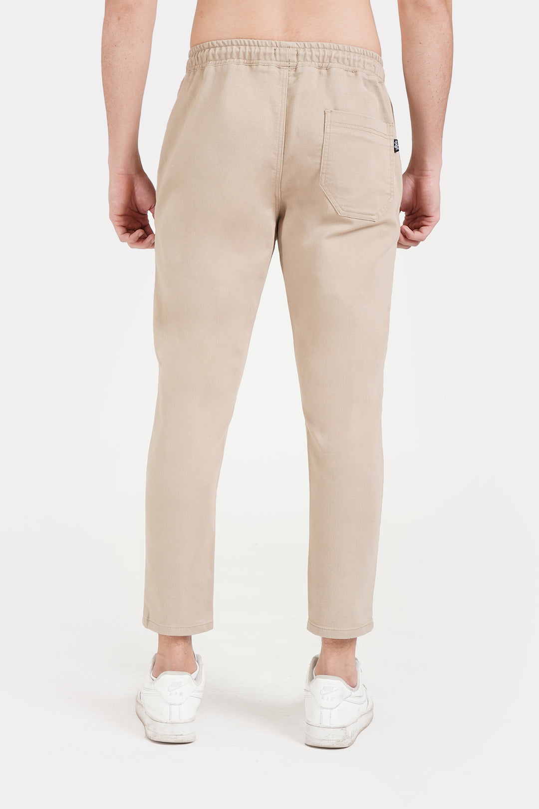972417-Beige (1).jpg