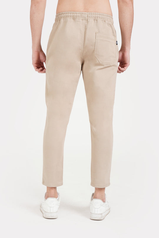 972417-Beige (1).jpg