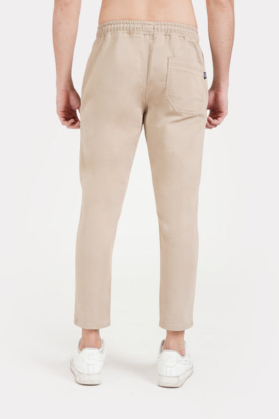 972417-Beige (1).jpg