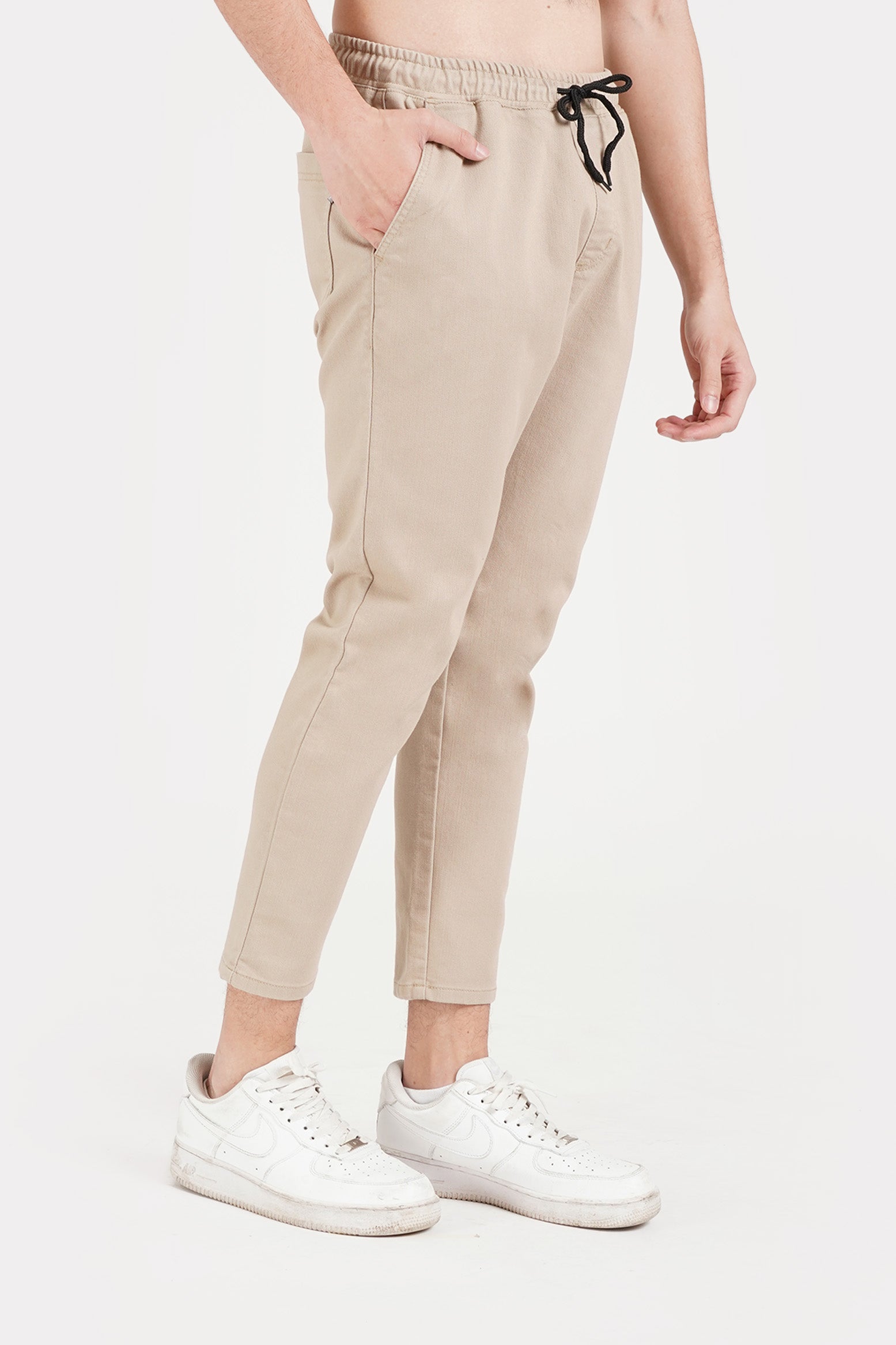 972417-Beige (3).jpg