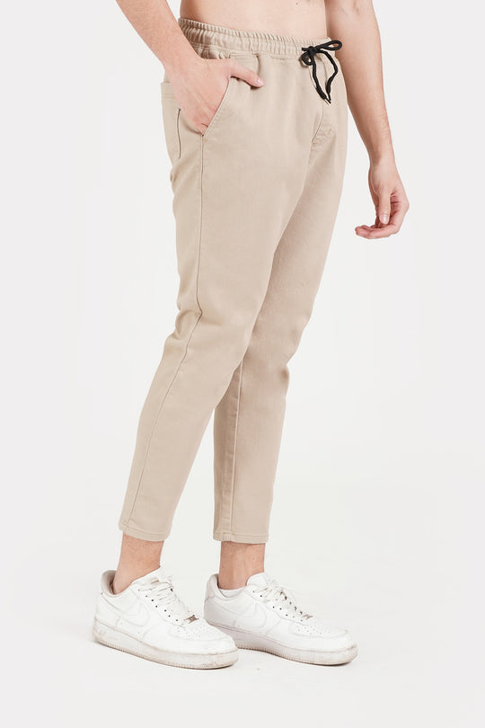972417-Beige (3).jpg