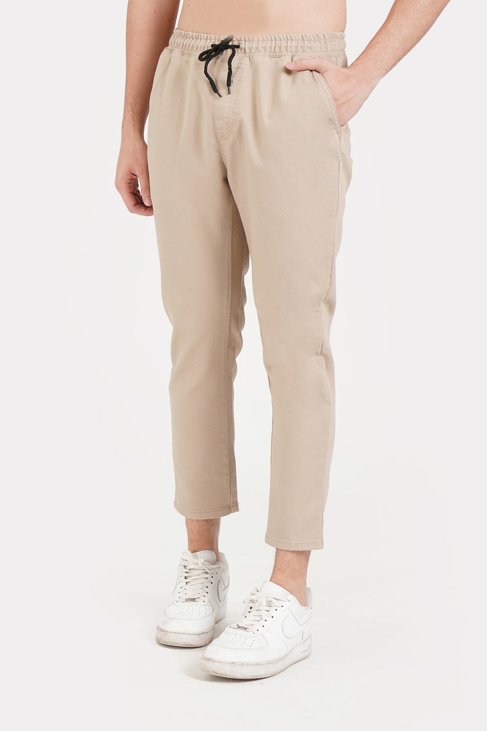 972417-Beige (4).jpg