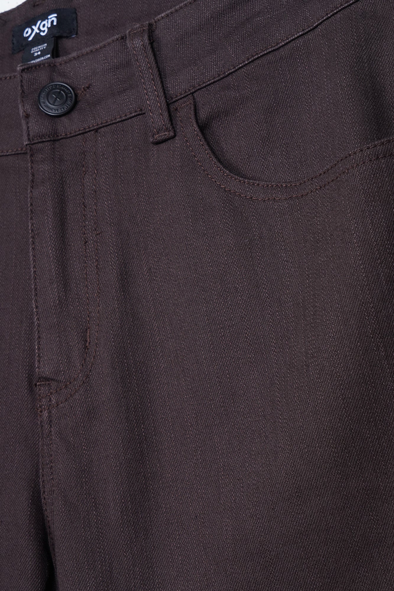 972425-Brown (2).jpg