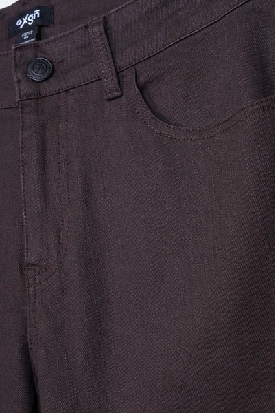 972425-Brown (2).jpg