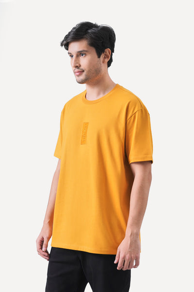 972431-Mustard (1).jpg