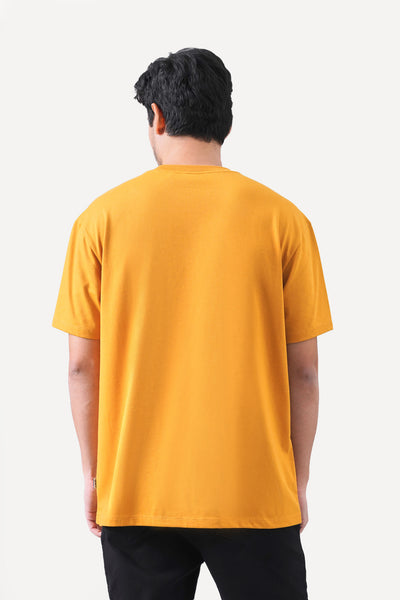 972431-Mustard (2).jpg