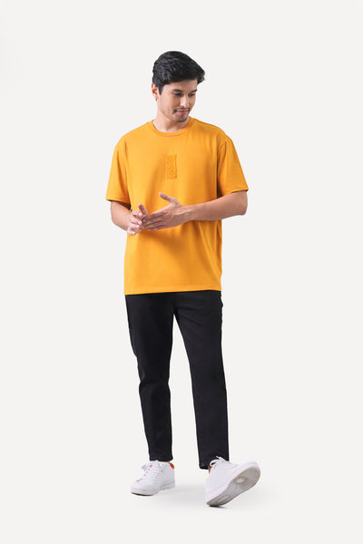 972431-Mustard (3).jpg