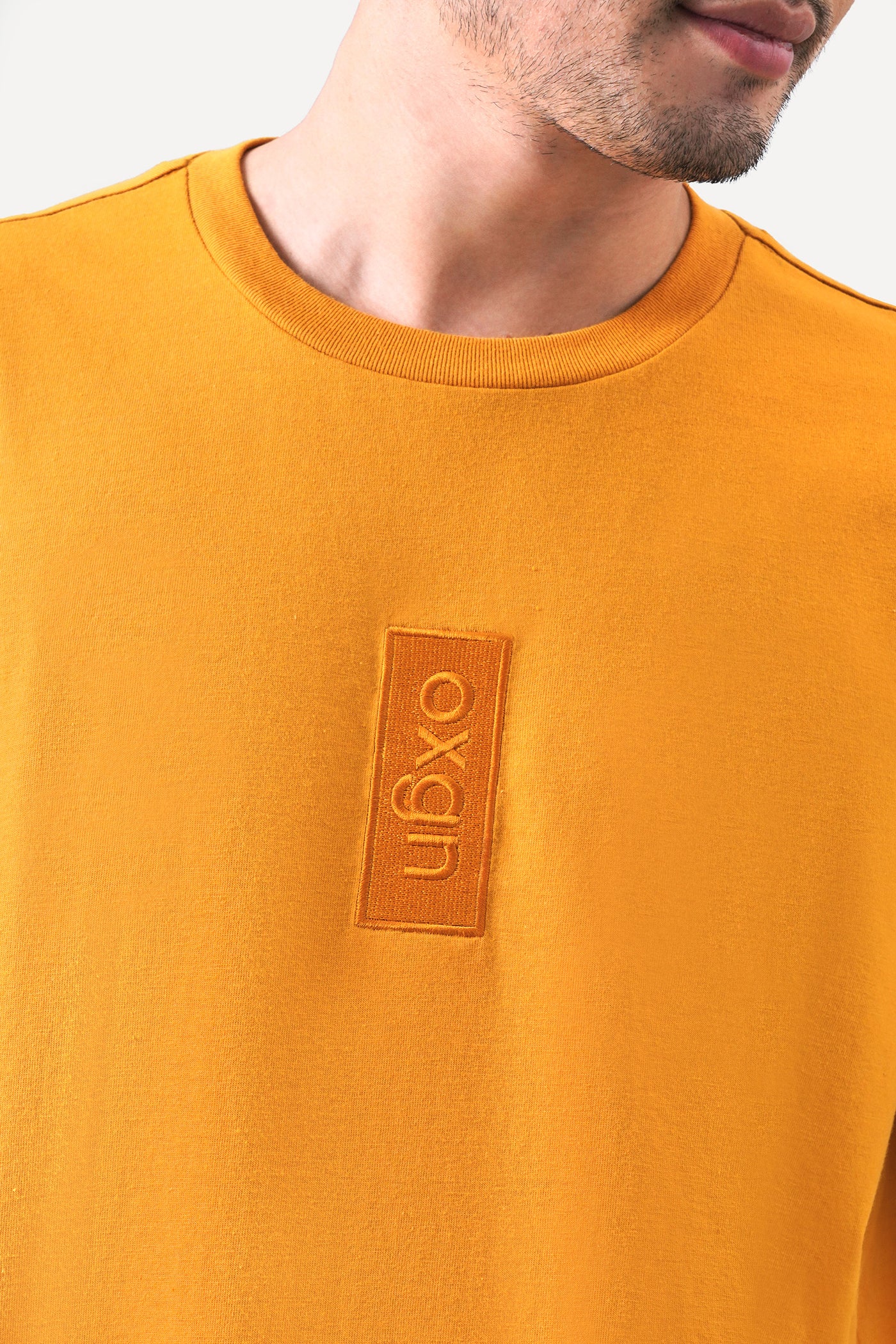 972431-Mustard (4).jpg