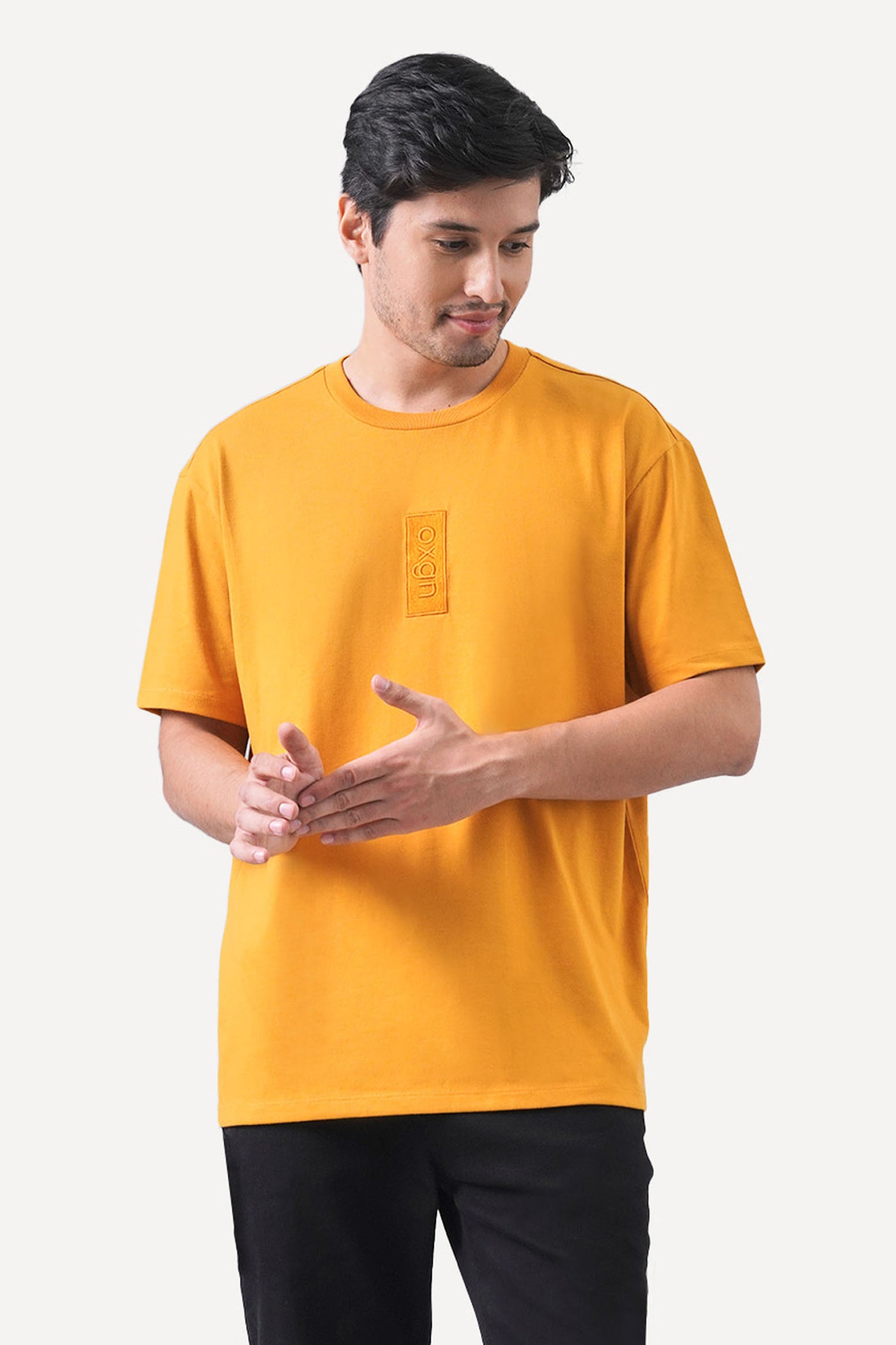 972431-Mustard (5).jpg