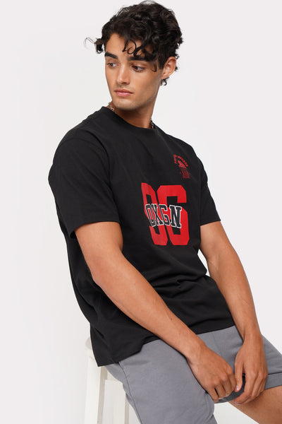 972471-Black (1).jpg