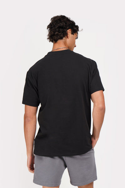 972471-Black (3).jpg