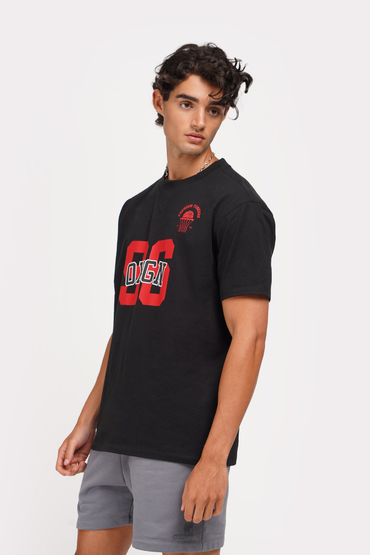 972471-Black (4).jpg