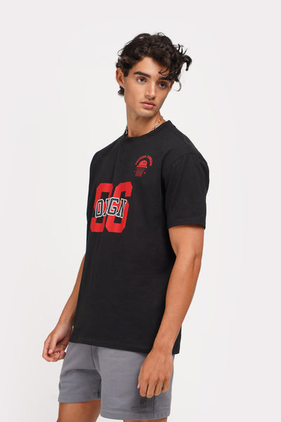 972471-Black (4).jpg