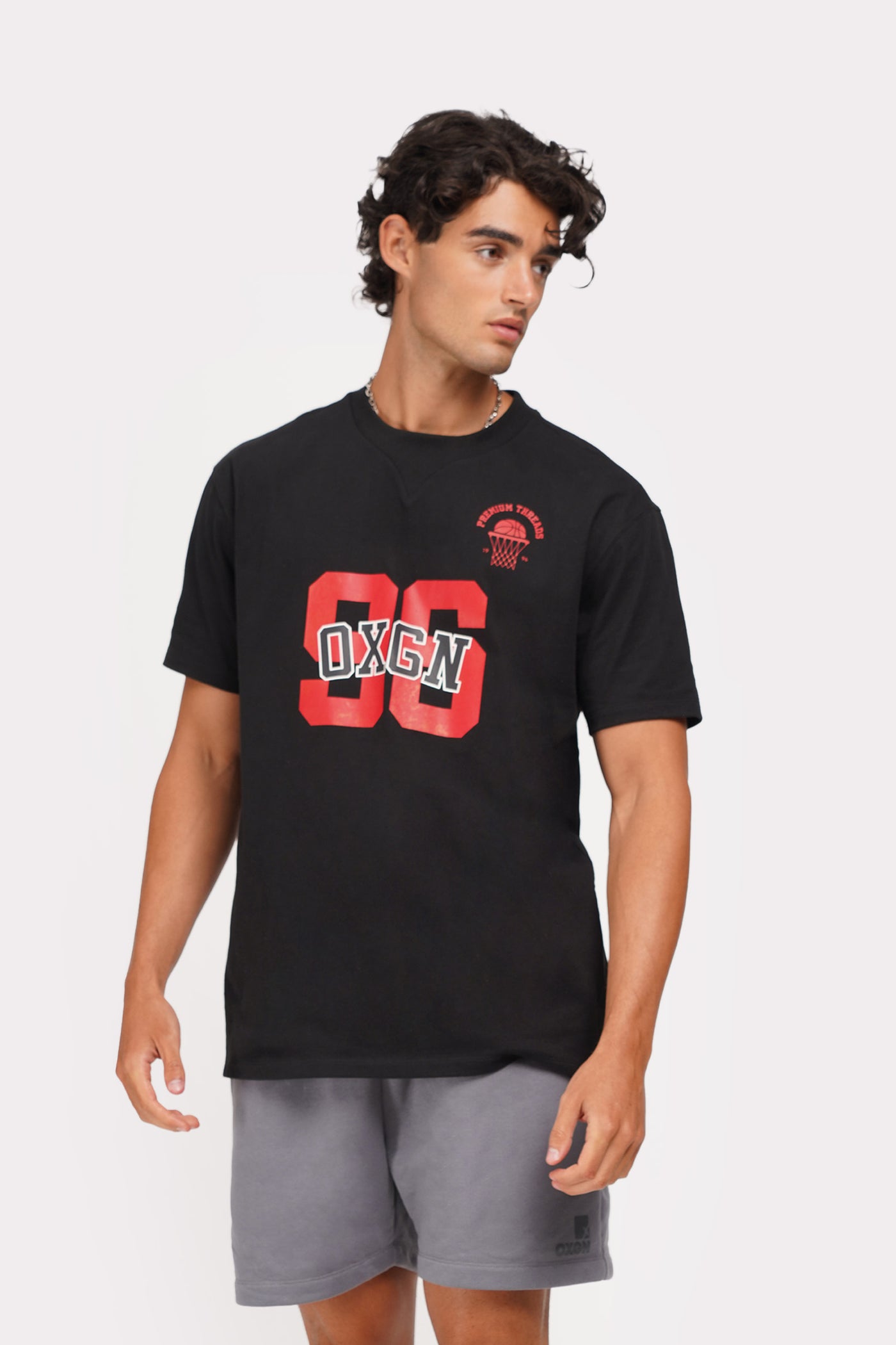 972471-Black (5).jpg