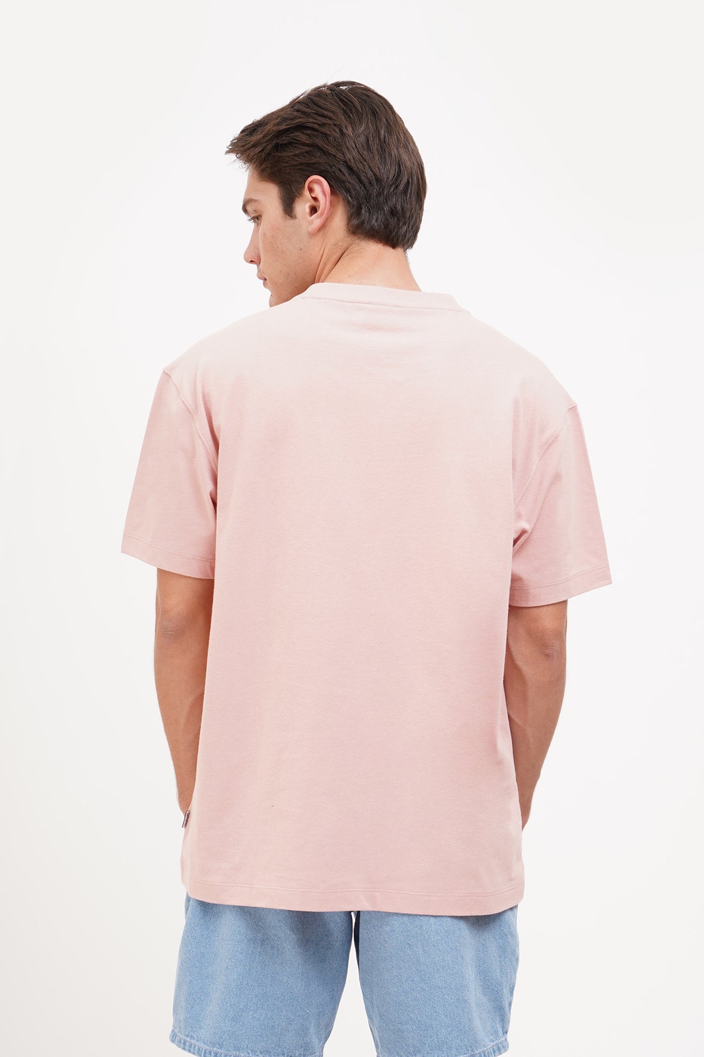 972471-Blush (2).jpg