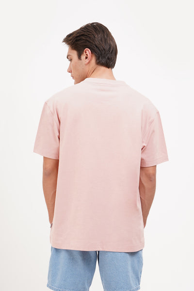 972471-Blush (2).jpg