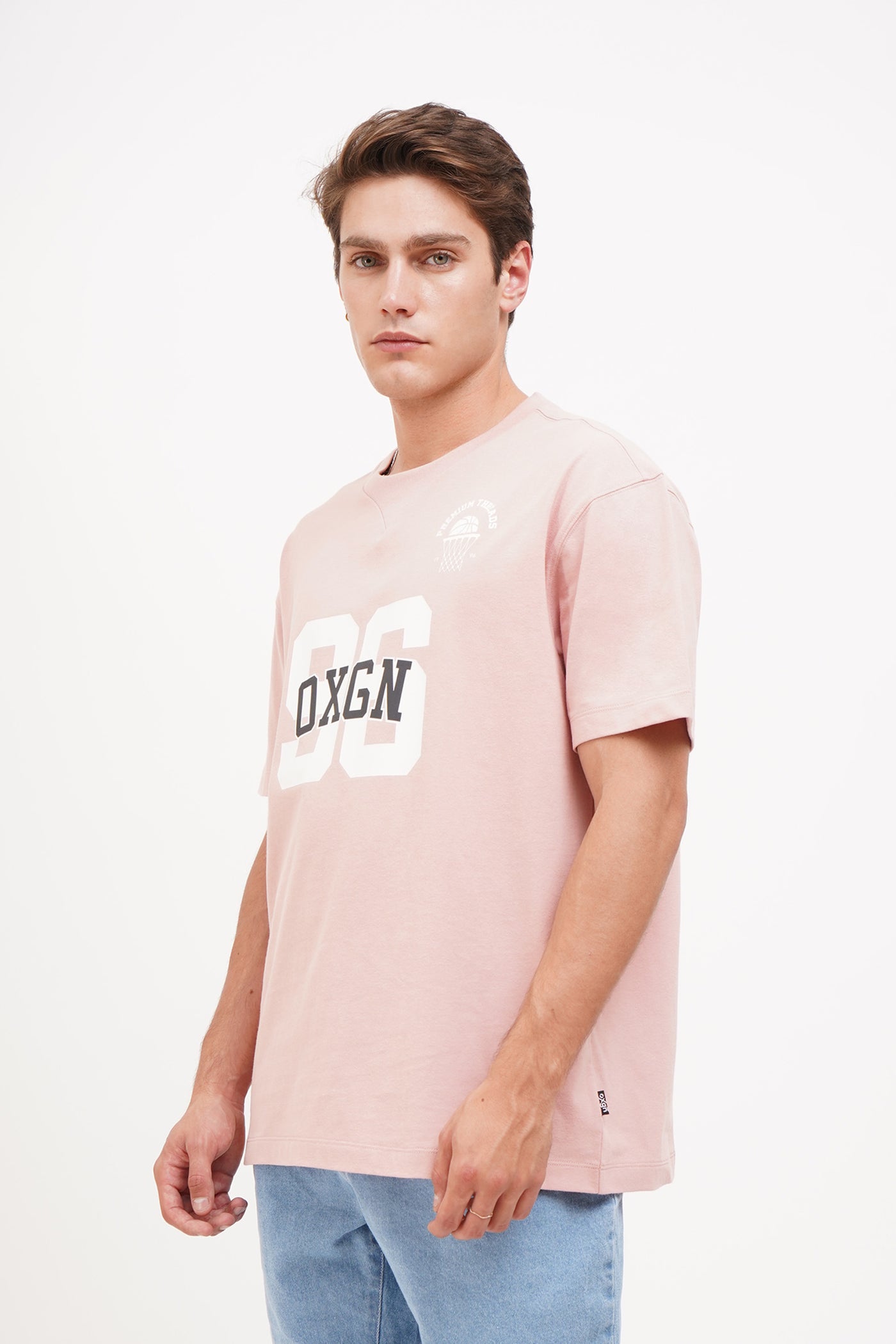 972471-Blush (4).jpg