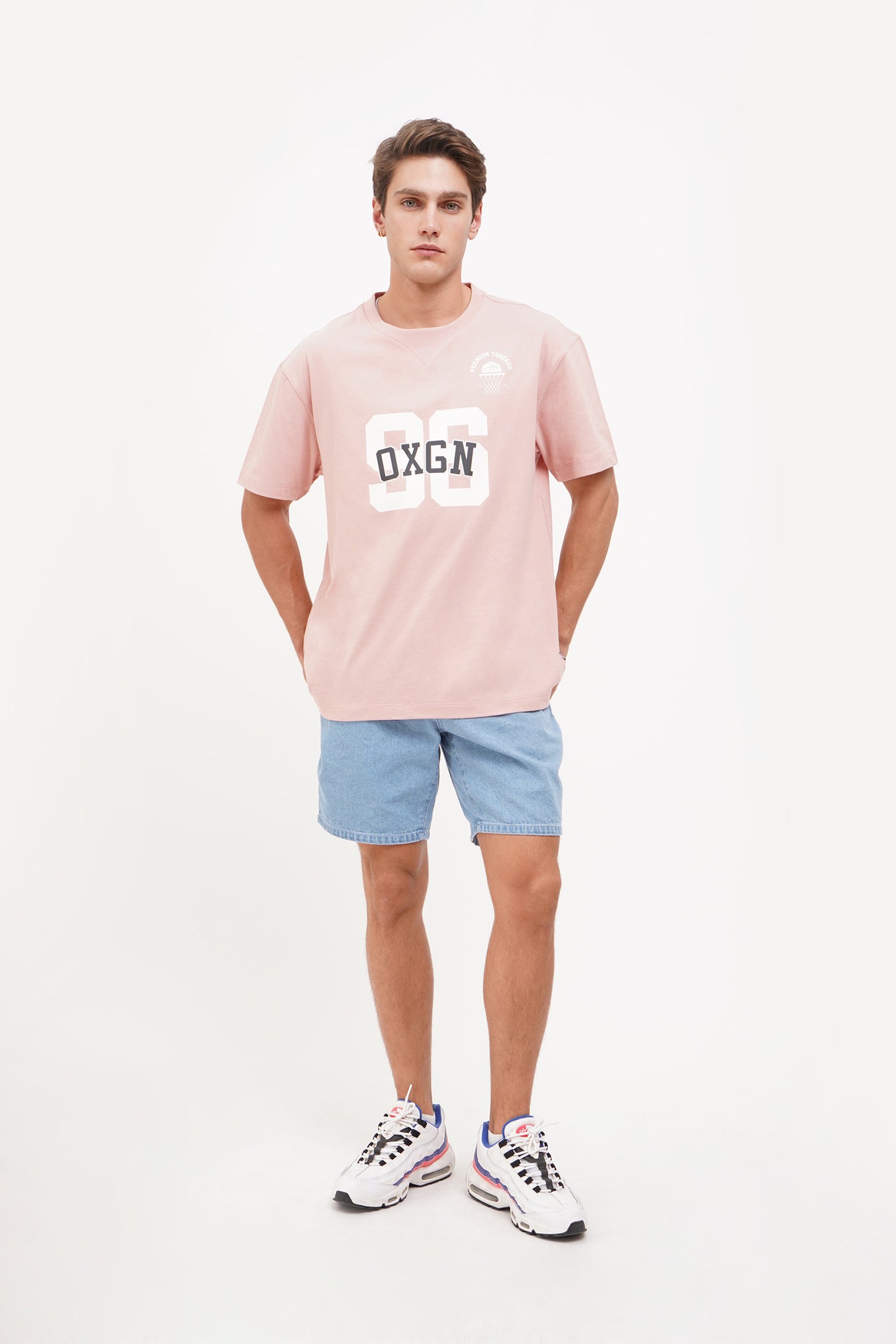 972471-Blush (6).jpg