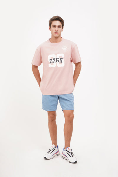 972471-Blush (6).jpg