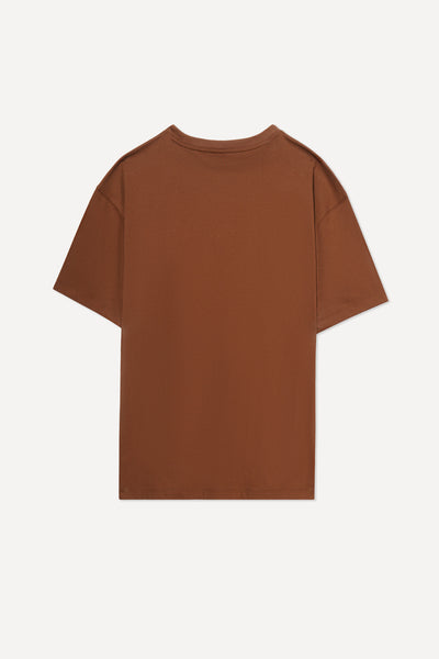 972471-Brown (4).jpg