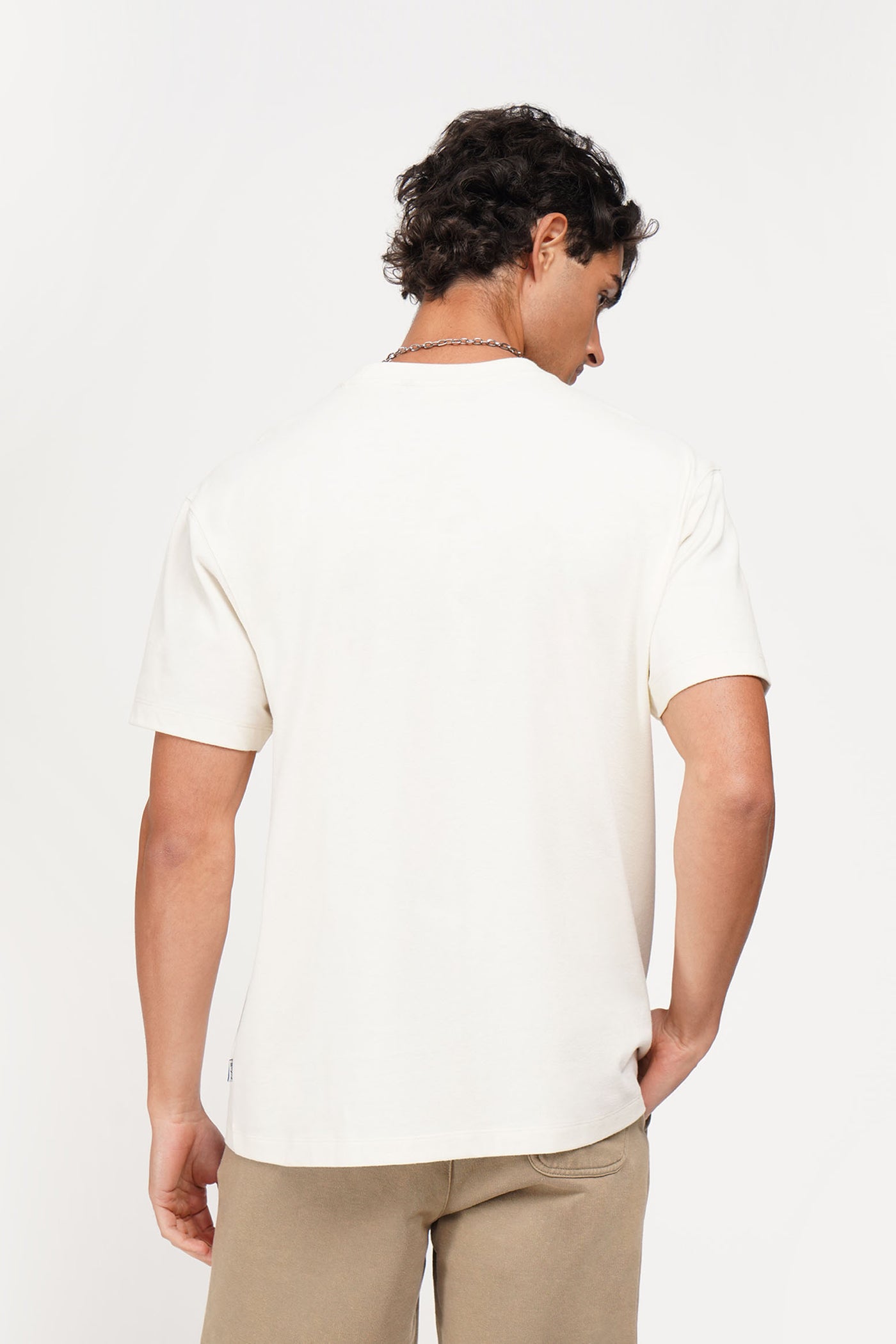 972471-Off White (4).jpg