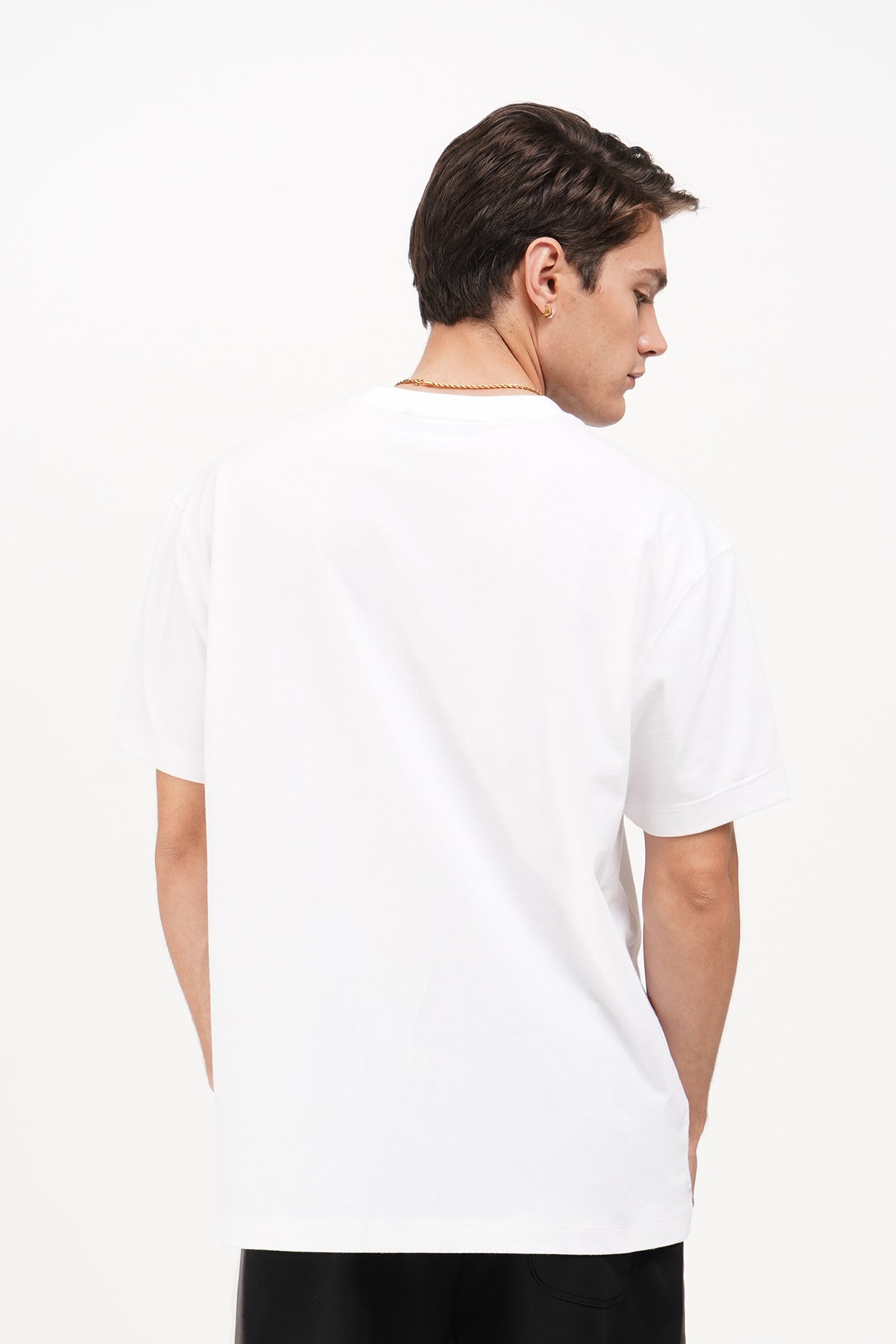 972471-White (3).jpg