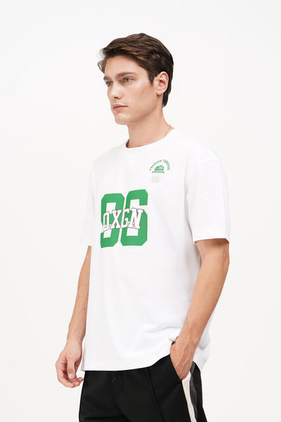 972471-White (4).jpg