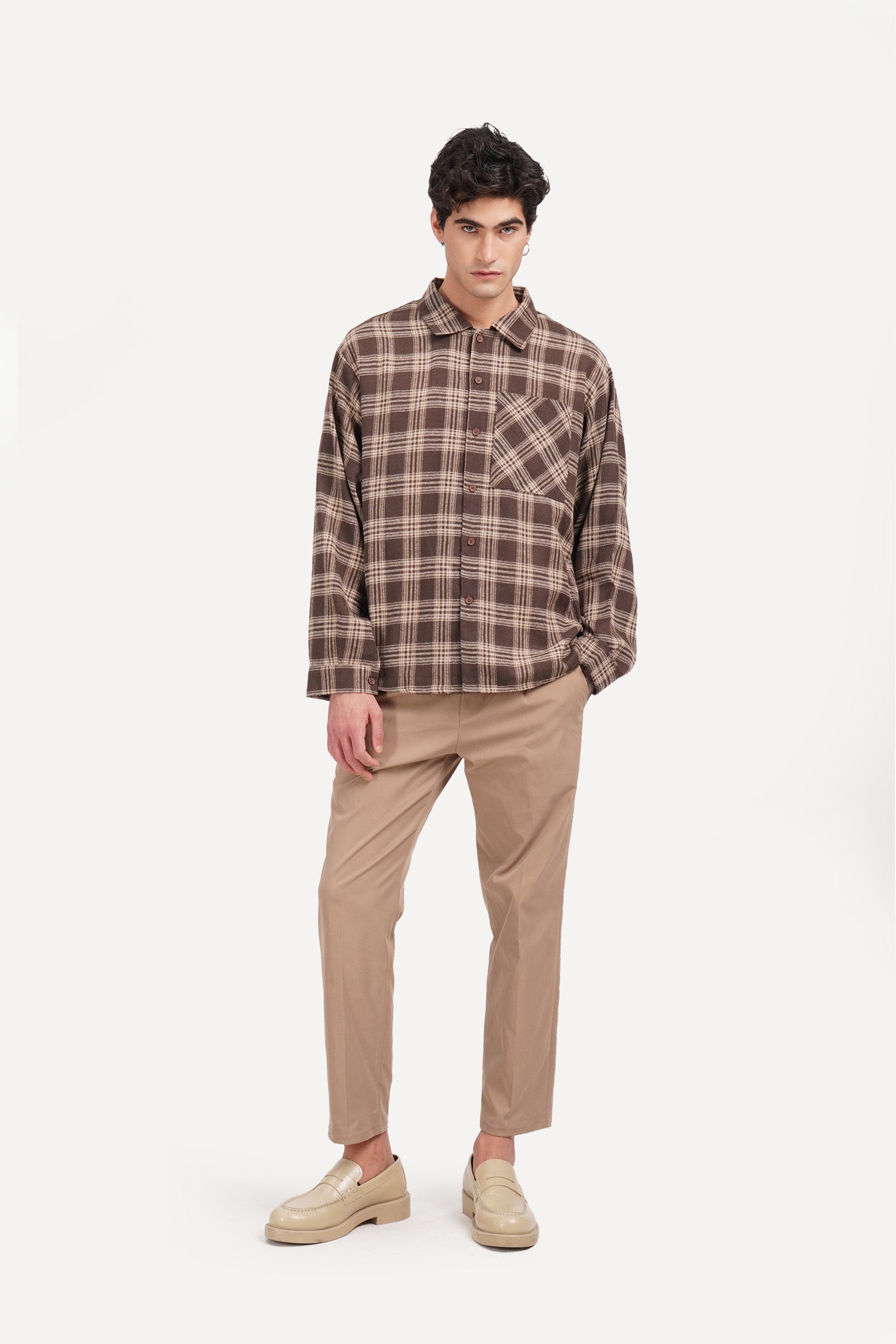 972472-Brown (1).jpg
