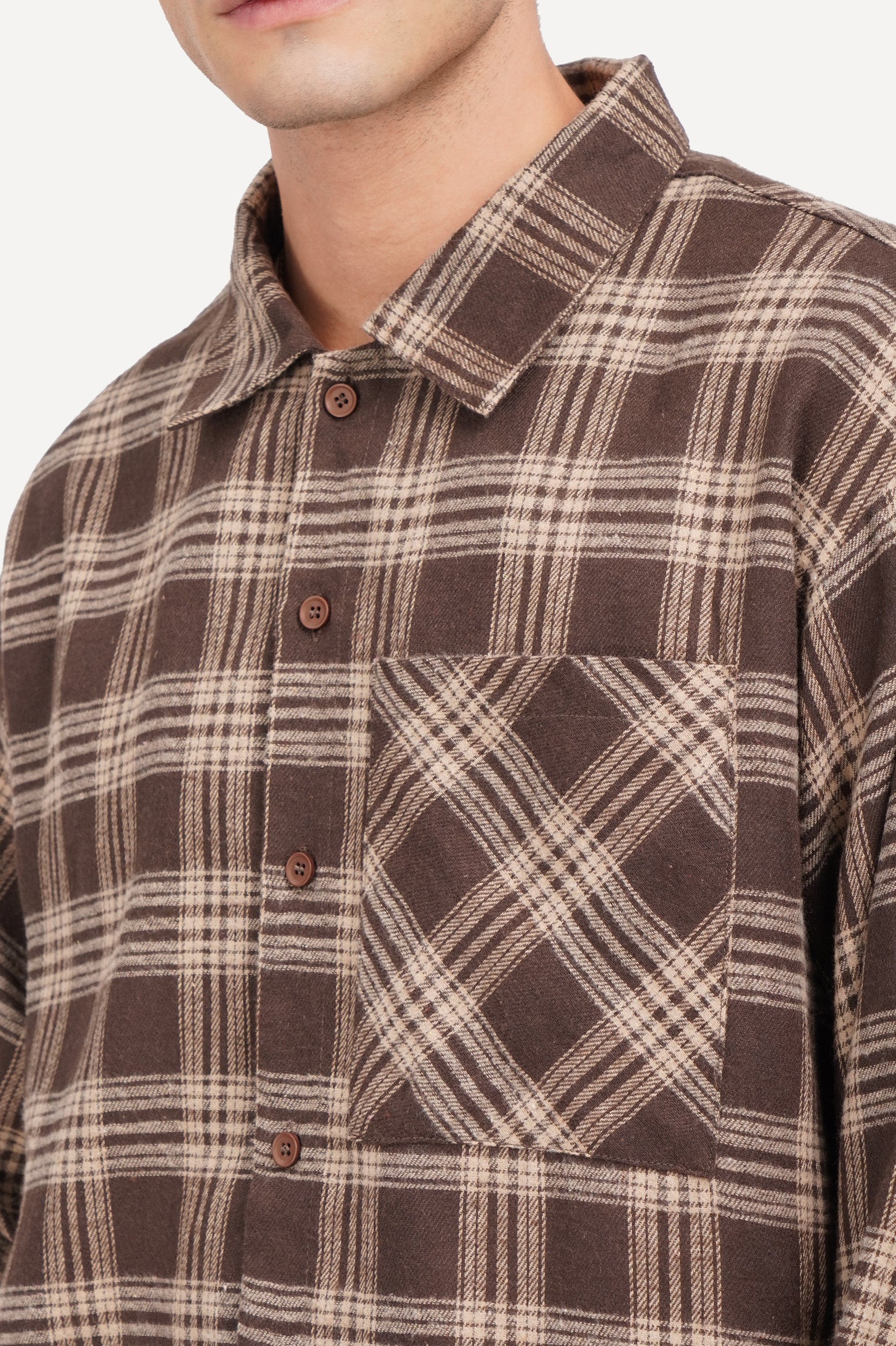 972472-Brown (2).jpg
