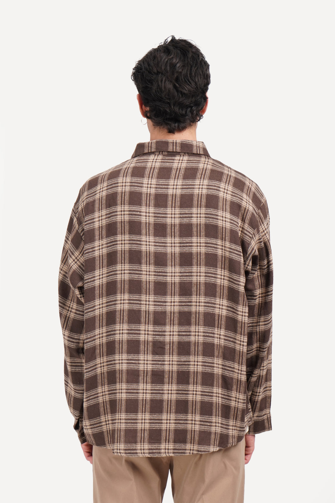 972472-Brown (3).jpg