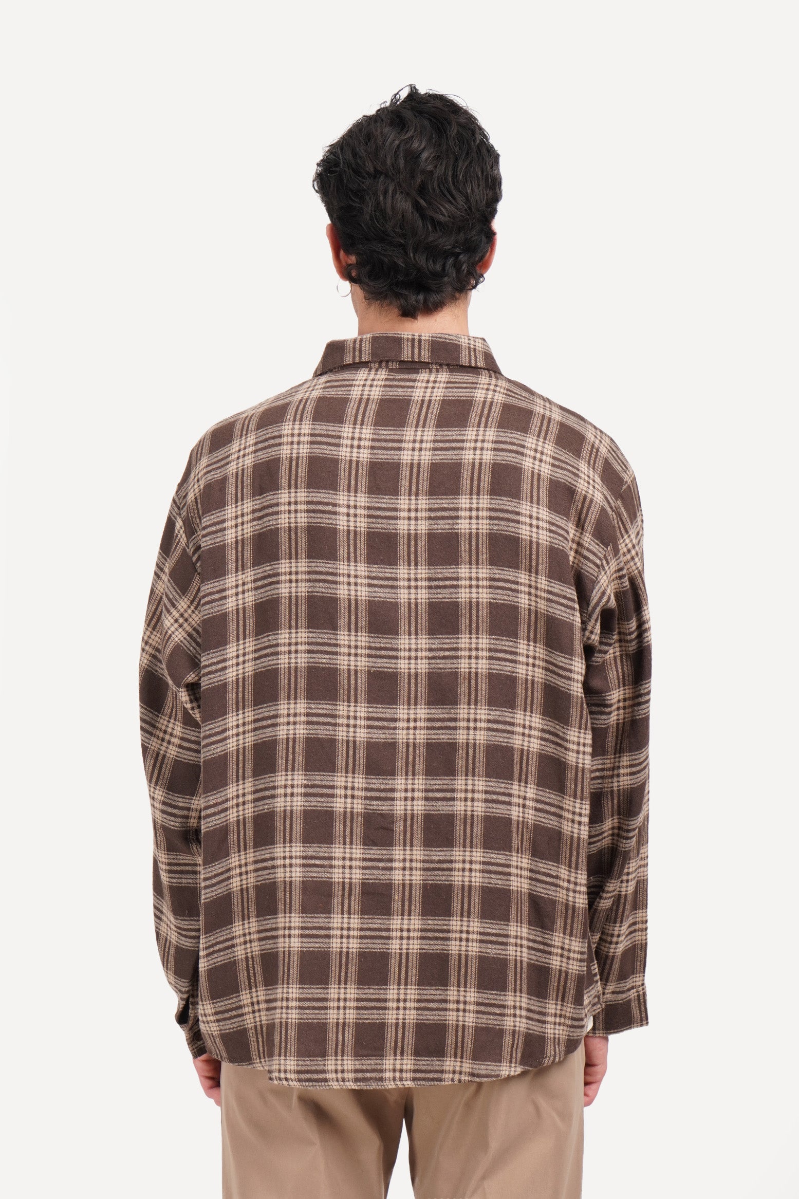 972472-Brown (3).jpg