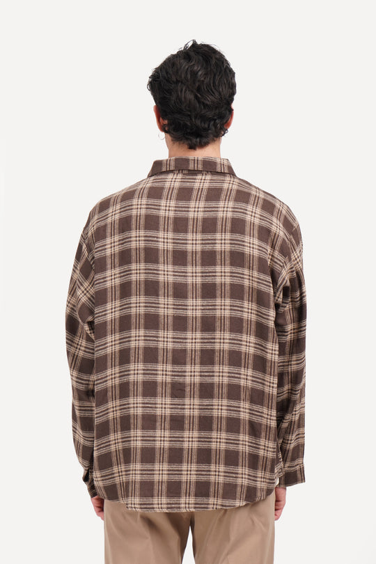 972472-Brown (3).jpg