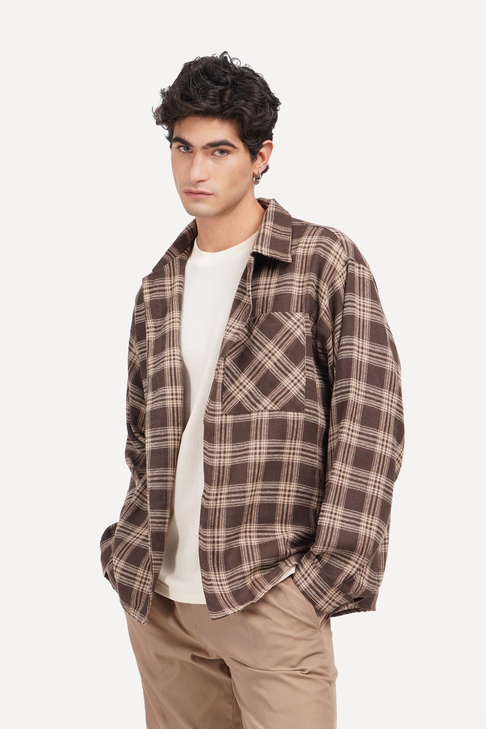 972472-Brown (5).jpg