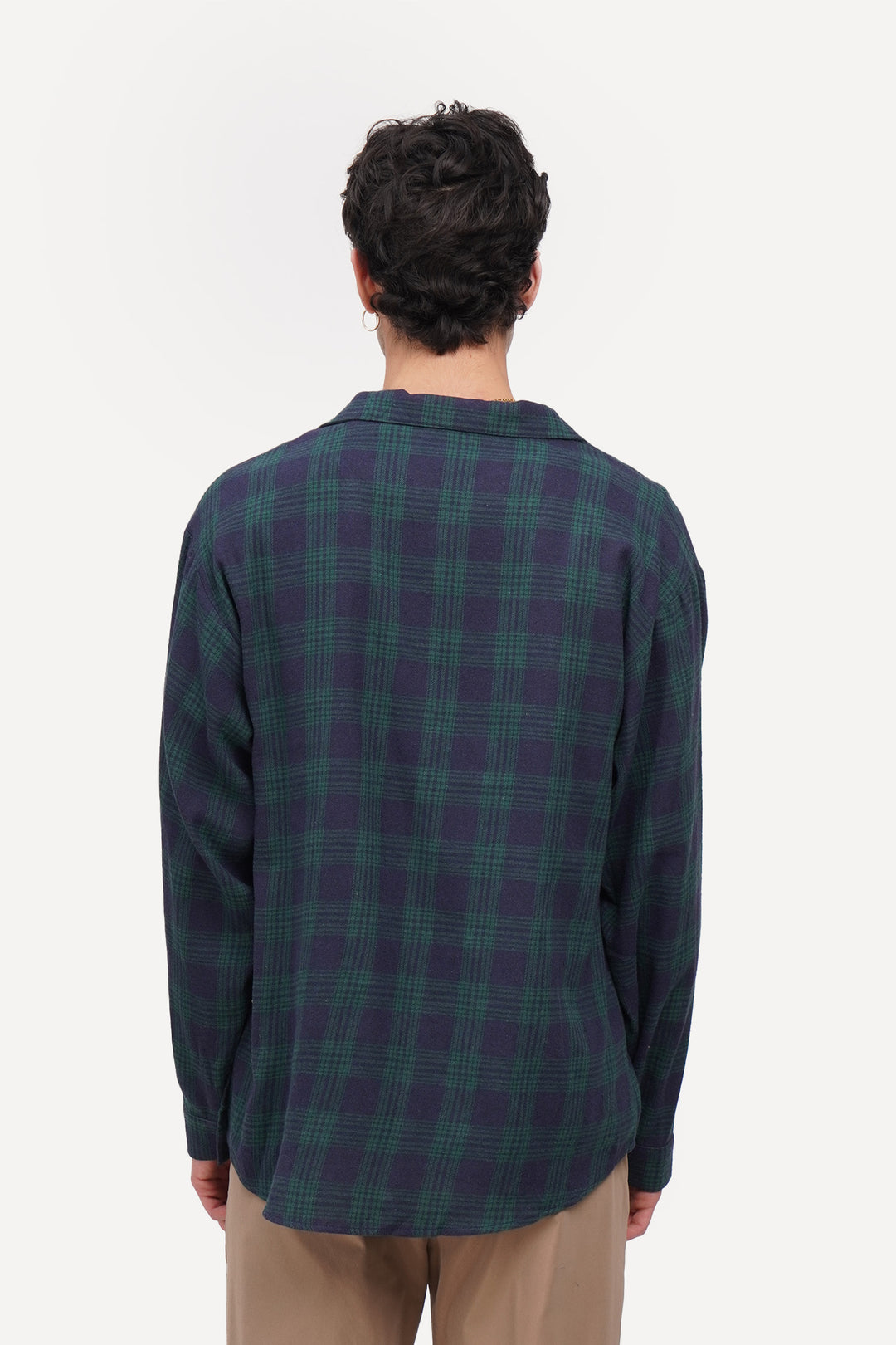 972472-Green (1).jpg