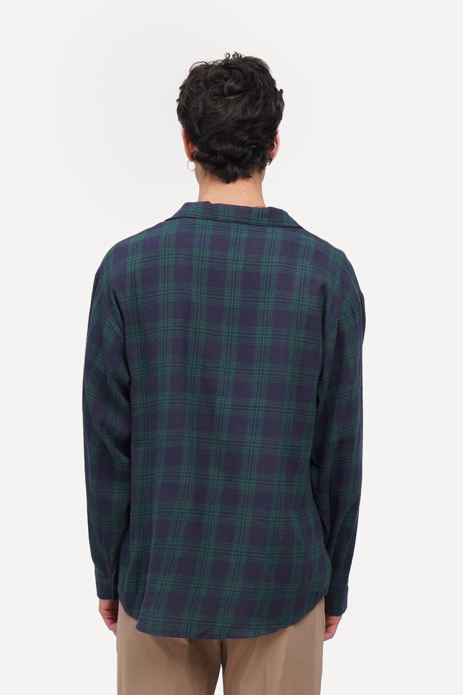 972472-Green (1).jpg