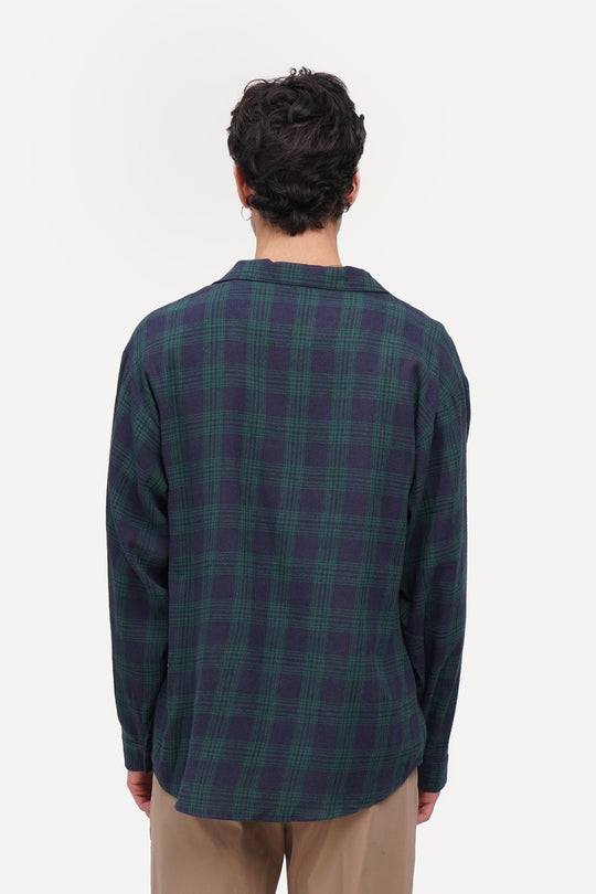 972472-Green (1).jpg