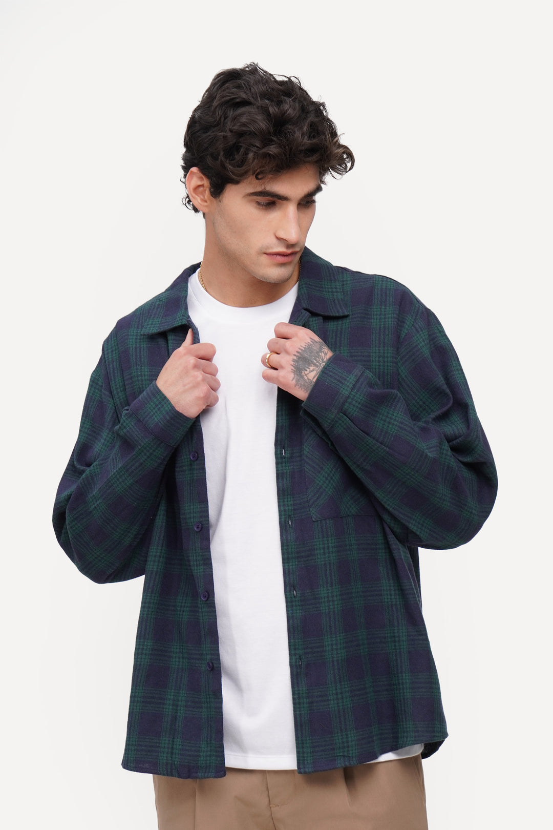 972472-Green (2).jpg