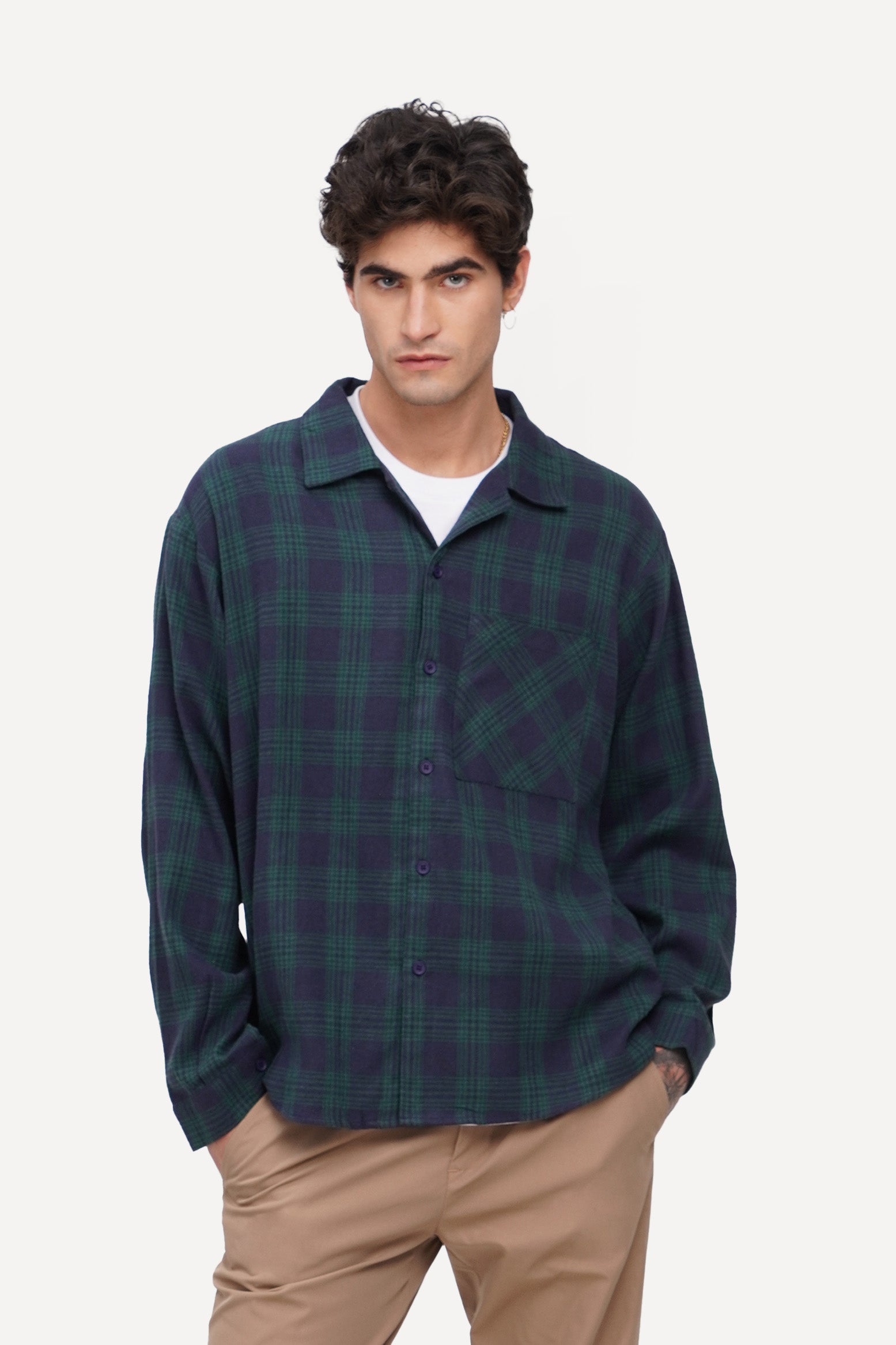 972472-Green (3).jpg