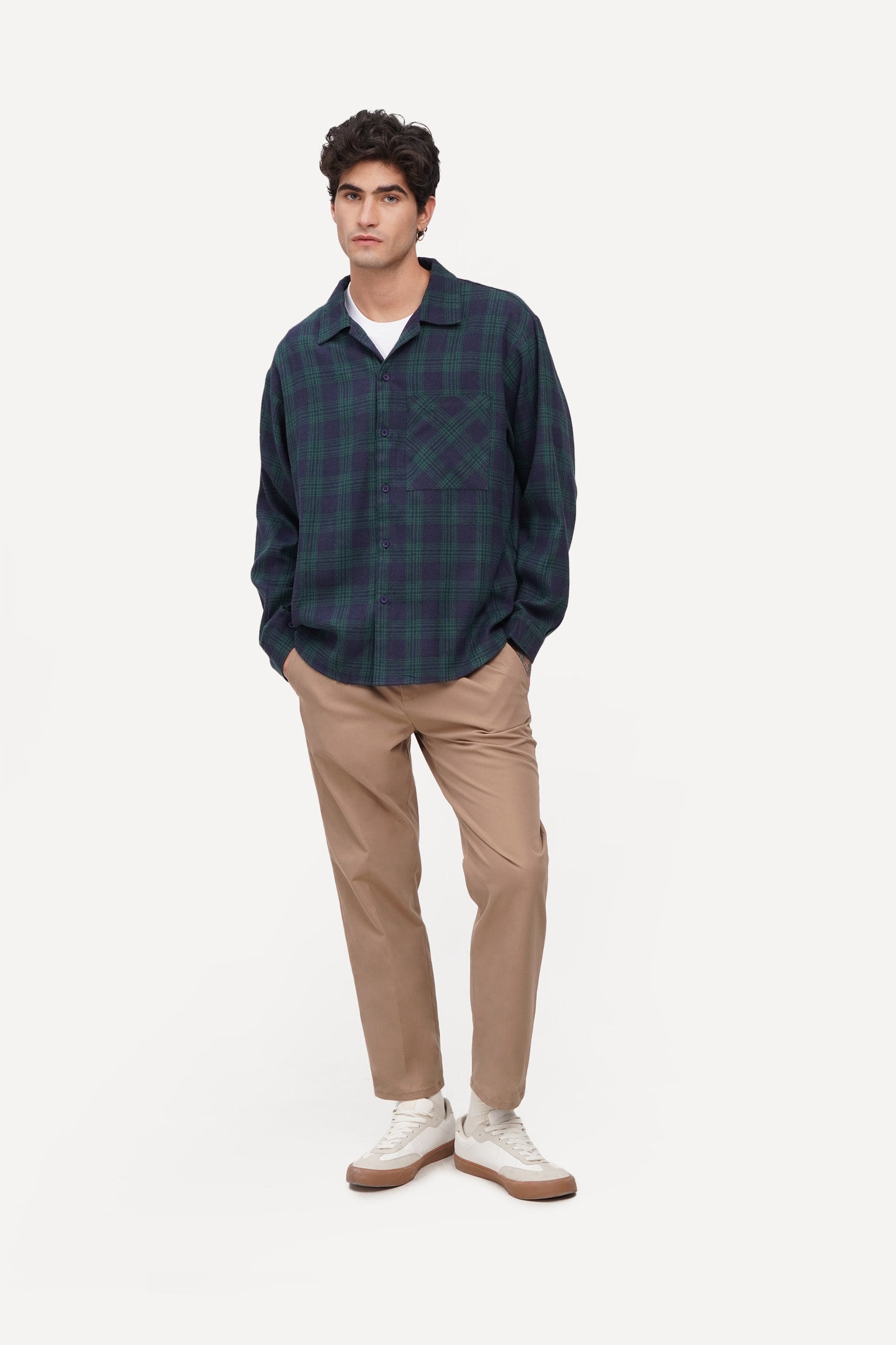 972472-Green (4).jpg