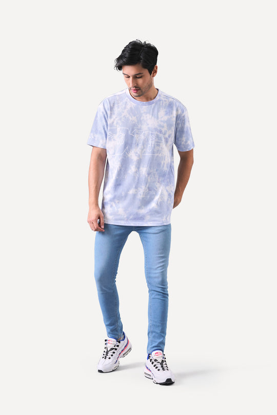 972476-Blue (1).jpg